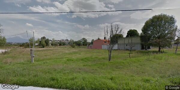 PRESIDENCIA DE COMUNIDAD DE SAN JUAN TOTOLAC